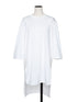 dress T-shirt